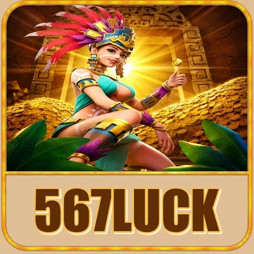 Avatar contoh