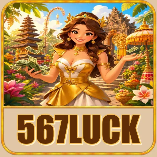 Avatar contoh